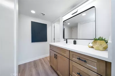 4457 Heather, Chino, CA 91710 - Photo 12