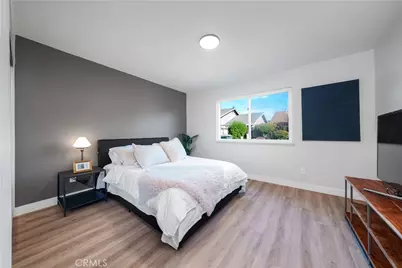 4457 Heather, Chino, CA 91710 - Photo 14