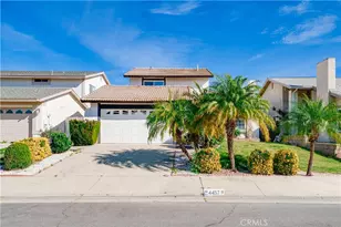 4457 Heather, Chino, CA 91710 - Photo 1