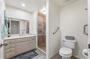 16677 Orilla, San Diego, CA 92128 - Photo 30