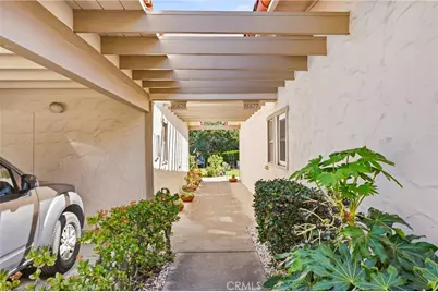 16677 Orilla, San Diego, CA 92128 - Photo 36