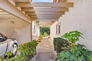 16677 Orilla, San Diego, CA 92128 - Photo 36