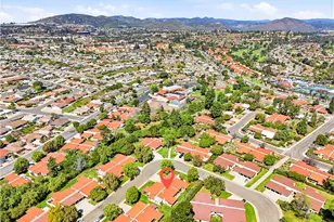 16677 Orilla, San Diego, CA 92128 - Photo 46