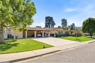 16677 Orilla, San Diego, CA 92128 - Photo 4