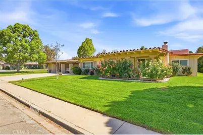 16677 Orilla, San Diego, CA 92128 - Photo 1