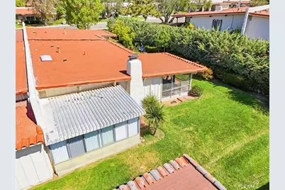 16677 Orilla, San Diego, CA 92128 - Photo 42