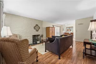 16677 Orilla, San Diego, CA 92128 - Photo 8