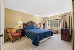 16677 Orilla, San Diego, CA 92128 - Photo 24