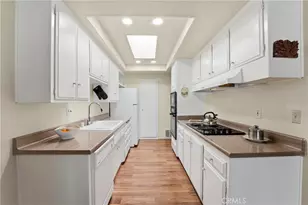 16677 Orilla, San Diego, CA 92128 - Photo 20