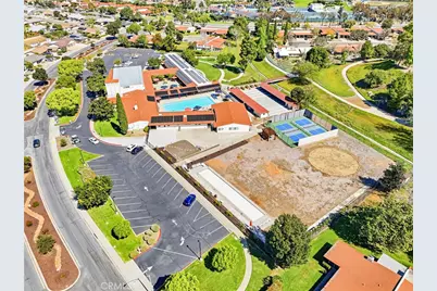 16677 Orilla, San Diego, CA 92128 - Photo 56