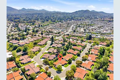 16677 Orilla, San Diego, CA 92128 - Photo 48