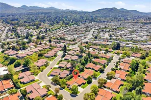 16677 Orilla, San Diego, CA 92128 - Photo 48