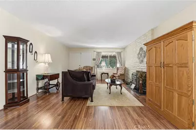 16677 Orilla, San Diego, CA 92128 - Photo 16