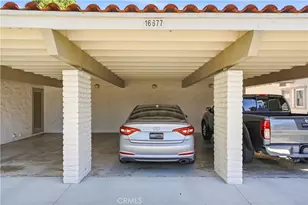 16677 Orilla, San Diego, CA 92128 - Photo 34