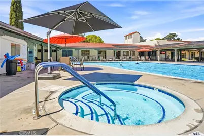 16677 Orilla, San Diego, CA 92128 - Photo 50