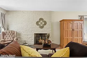 16677 Orilla, San Diego, CA 92128 - Photo 12