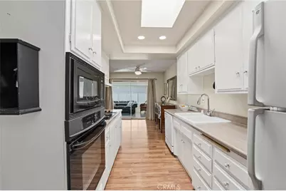 16677 Orilla, San Diego, CA 92128 - Photo 22
