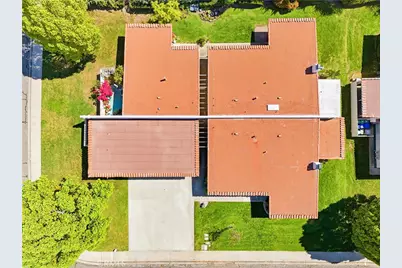 16677 Orilla, San Diego, CA 92128 - Photo 44