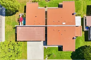 16677 Orilla, San Diego, CA 92128 - Photo 44