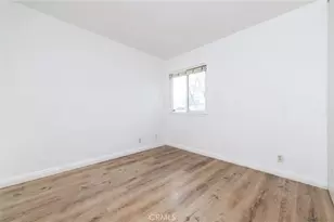 3917 Yellowstone, Chino, CA 91710 - Photo 20