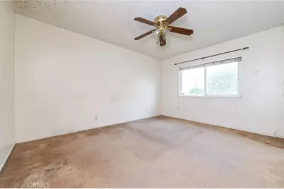 3917 Yellowstone Circle, Chino, CA 91710 - Photo 16