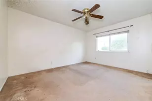 3917 Yellowstone, Chino, CA 91710 - Photo 16