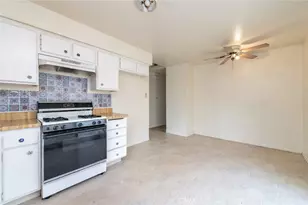 3917 Yellowstone, Chino, CA 91710 - Photo 14