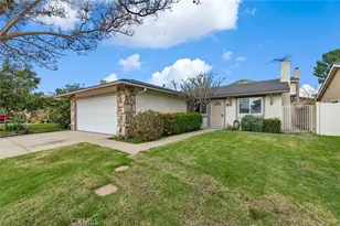 3917 Yellowstone, Chino, CA 91710 - Photo 1
