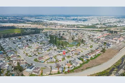 3917 Yellowstone Circle, Chino, CA 91710 - Photo 30