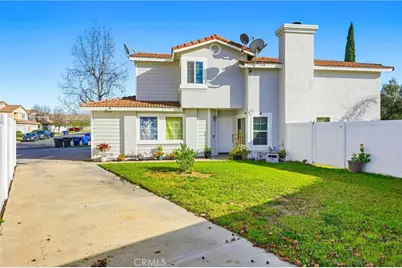 7639 Hillhurst, Riverside, CA 92508 - Photo 4