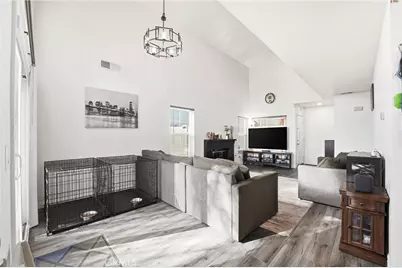 7639 Hillhurst, Riverside, CA 92508 - Photo 16