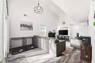 7639 Hillhurst, Riverside, CA 92508 - Photo 16