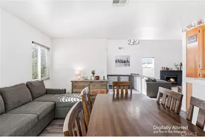 7639 Hillhurst, Riverside, CA 92508 - Photo 24