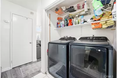 7639 Hillhurst, Riverside, CA 92508 - Photo 34