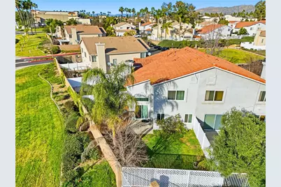 7639 Hillhurst, Riverside, CA 92508 - Photo 50