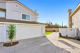 7639 Hillhurst, Riverside, CA 92508 - Photo 2