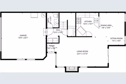 7639 Hillhurst, Riverside, CA 92508 - Photo 60