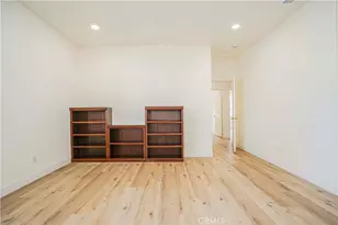 14786 Reservoir Rd, Fontana, CA 92336 - Photo 14