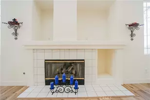 14786 Reservoir Rd, Fontana, CA 92336 - Photo 10