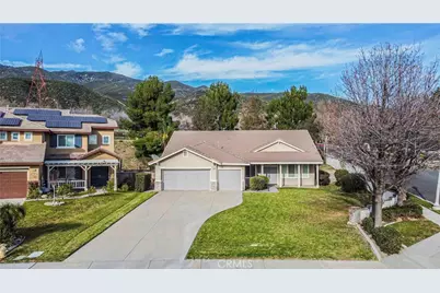 14786 Reservoir Road, Fontana, CA 92336 - Photo 40