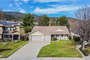 14786 Reservoir Rd, Fontana, CA 92336 - Photo 40