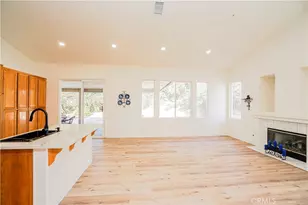 14786 Reservoir Rd, Fontana, CA 92336 - Photo 16