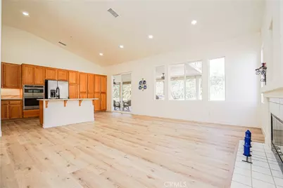 14786 Reservoir Road, Fontana, CA 92336 - Photo 8
