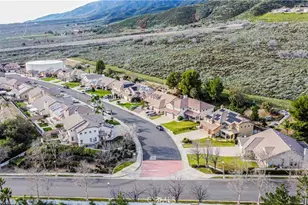 14786 Reservoir Rd, Fontana, CA 92336 - Photo 36