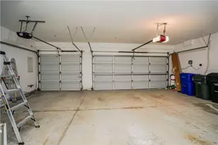 14786 Reservoir Rd, Fontana, CA 92336 - Photo 34