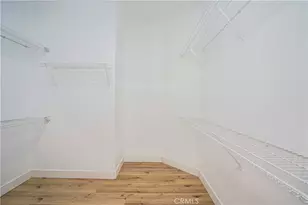 14786 Reservoir Rd, Fontana, CA 92336 - Photo 28