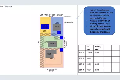 335 Willow Avenue, La Puente, CA 91746 - Photo 16