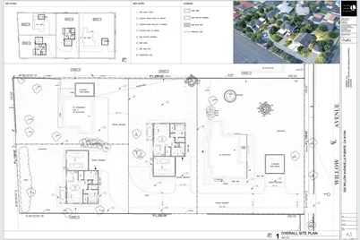 335 Willow Avenue, La Puente, CA 91746 - Photo 10