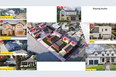 335 Willow Avenue, La Puente, CA 91746 - Photo 18