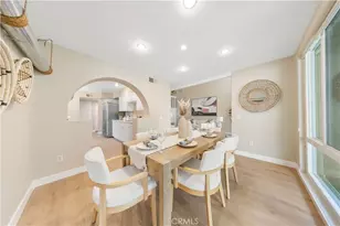 136 Pineview, Irvine, CA 92620 - Photo 8